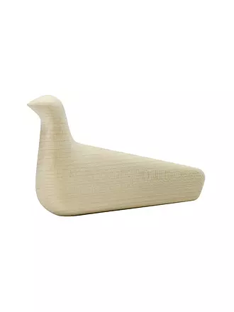 VITRA | Bird L Oiseau (Ahornholz) | 